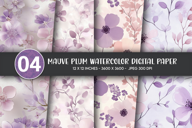 Dark Texture Image 4