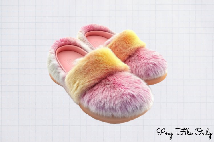 Merry Christmas Clipart Image 3