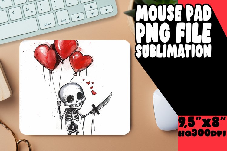 Halloween Png Image 6