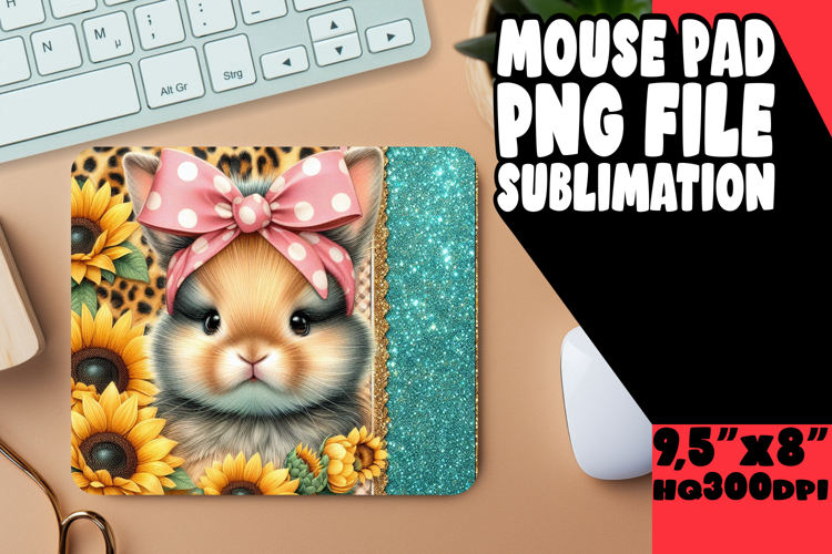 Office Supplies Clipart Image 6