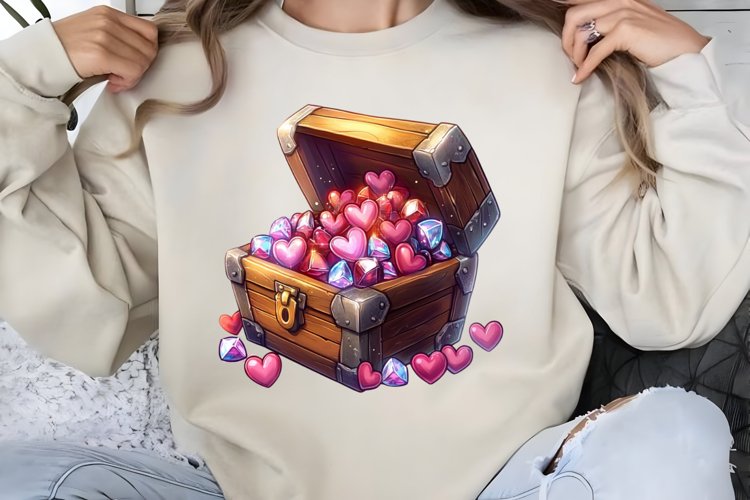 Valentines PNG