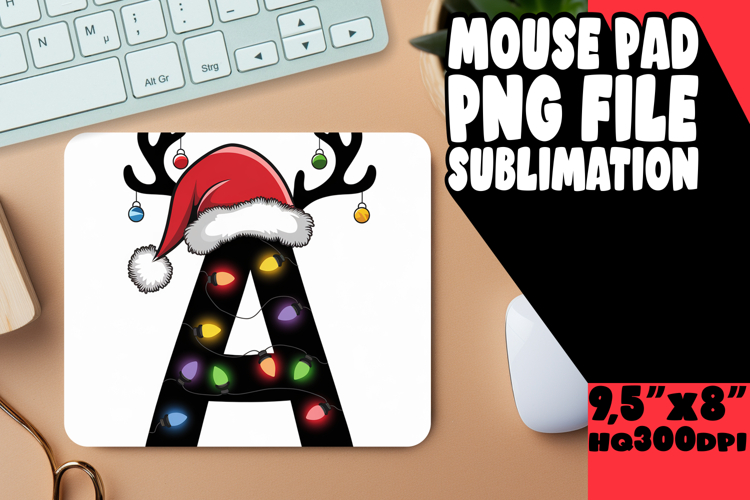 Snowman PNG Image 15