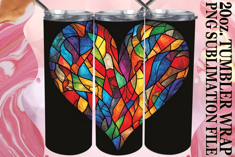 Valentines PNG Image 8