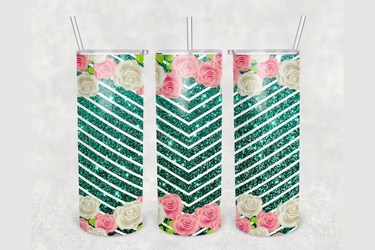 Sublimation Tumbler Designs Image 23