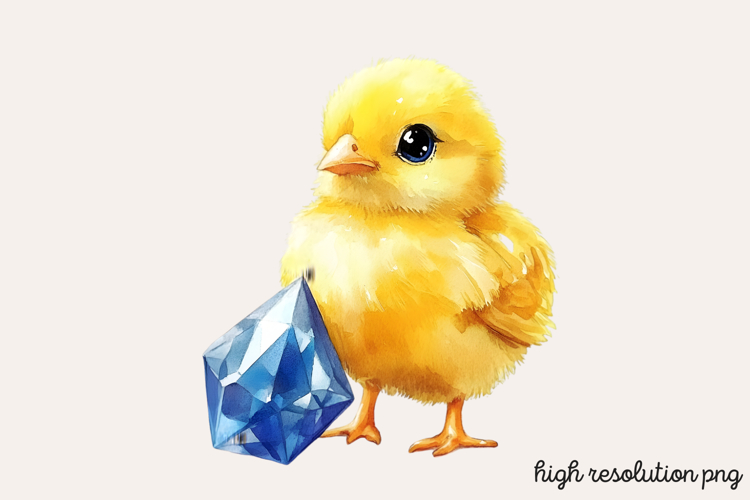 Geometric Illustration Image 3