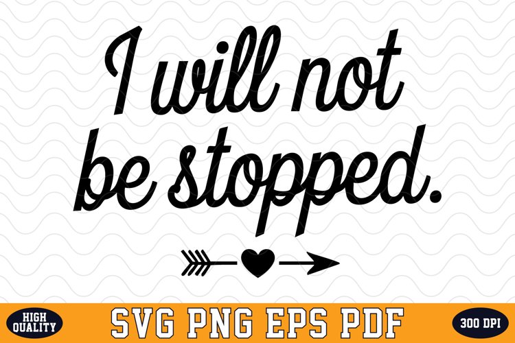 Funny Sublimation Designs Image 17