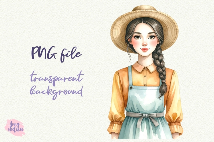 Baking Clipart Image 2