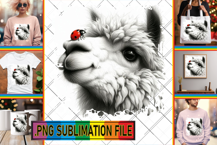 Weihnachten Png Image 15