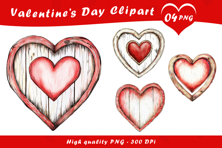 Love Illustration Image 14