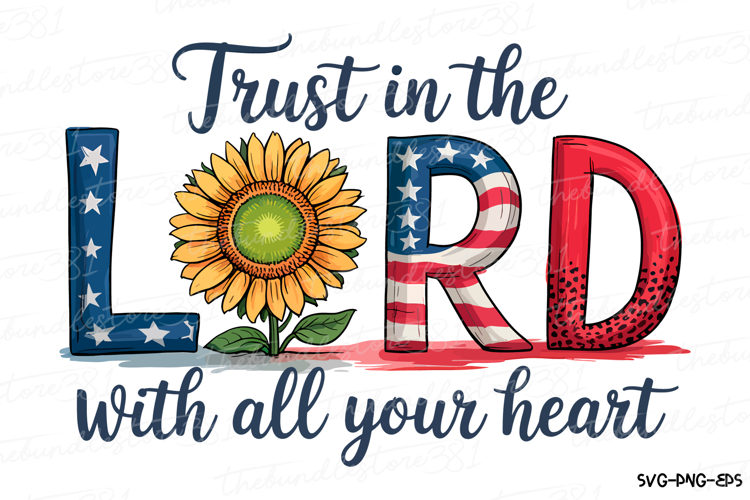 T-Shirt Designs Image 13