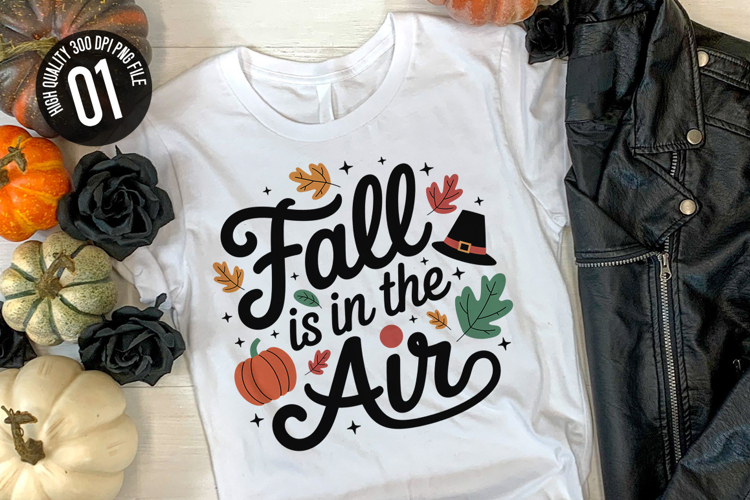 Autumn Leaf Svg Image 17