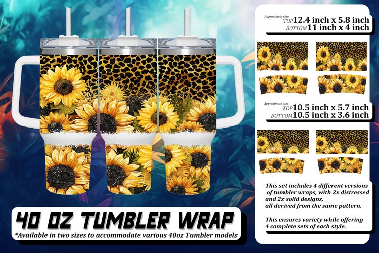 Sublimation Prints Image 2