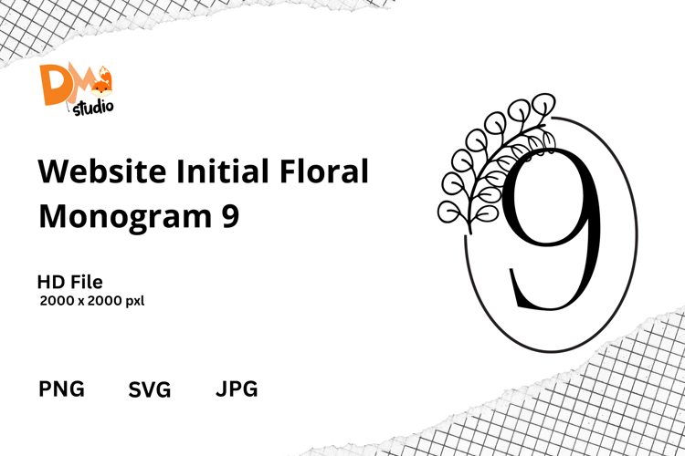 Website Clipart Image 2