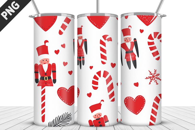 Valentines Day Clipart Image 3