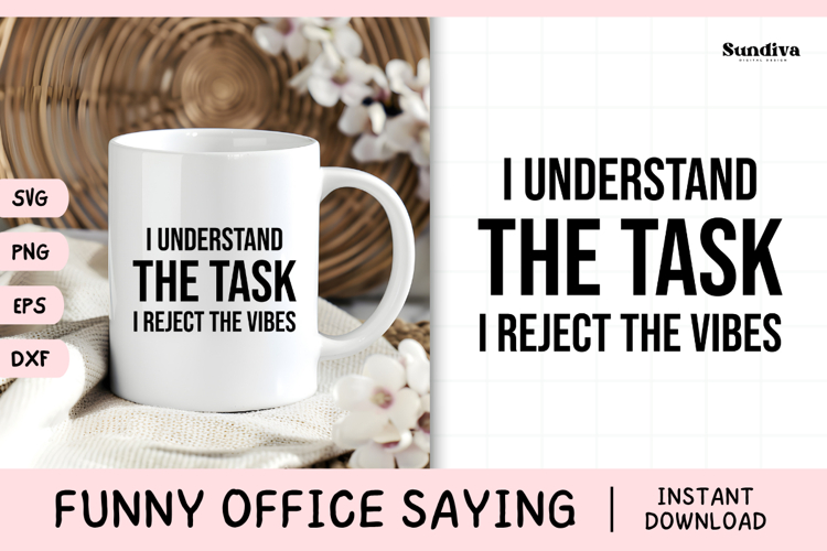 Office Sign Image 21
