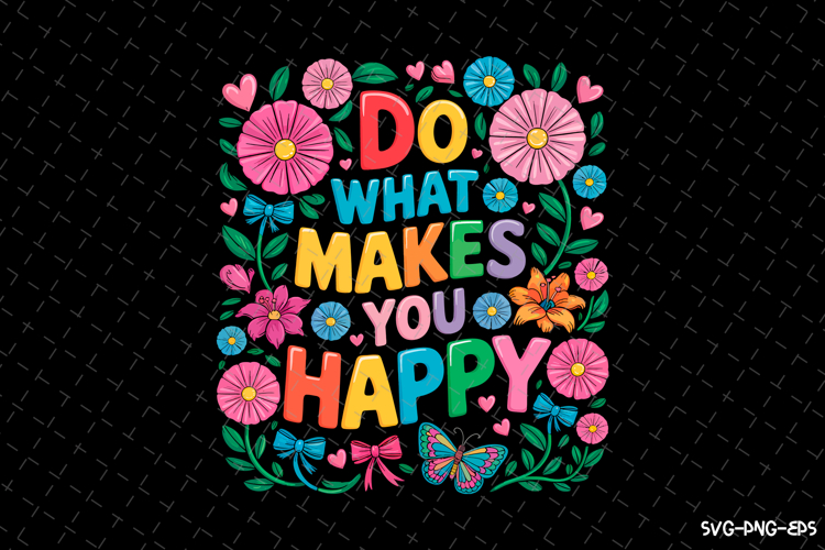Funny Sublimation Designs Image 16