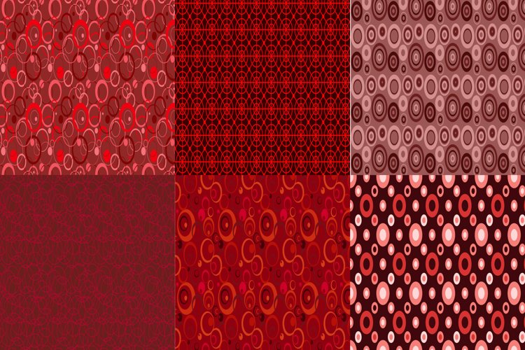 Abstract Graphics Image 4