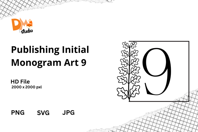 Alphabet Clipart Image 19