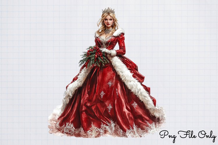 Quotes Clipart Image 9