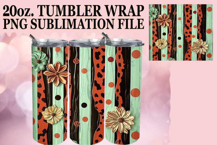 Sublimation Prints Image 2