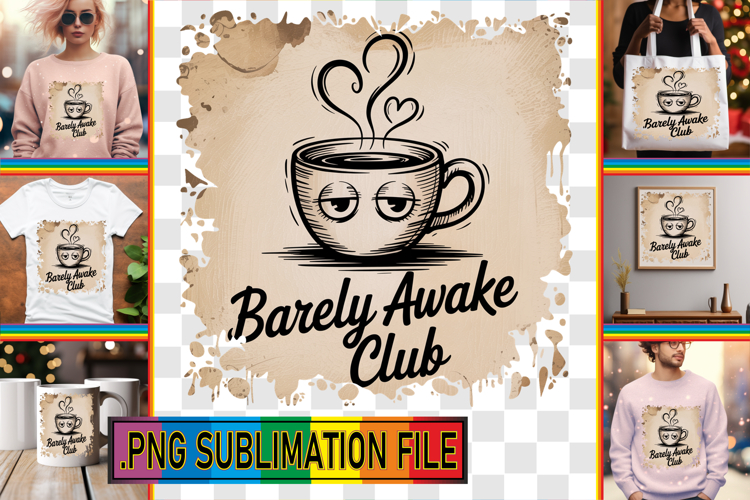 Weihnachten Png Image 14