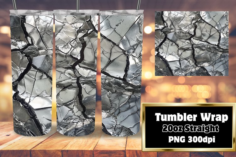 Sublimation Tumbler Designs Image 3