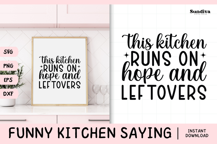 Baking Clipart Image 20