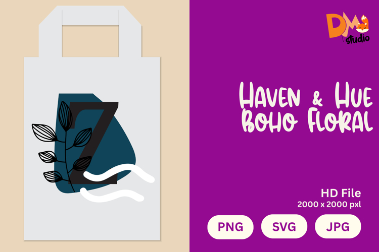 Wedding Logo Design Image 9