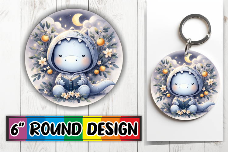Cute Flower Png Image 17