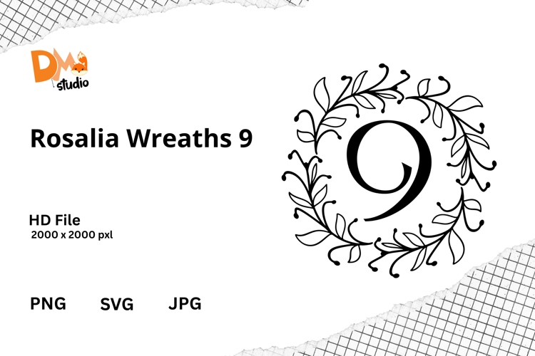 Wedding Logo Design Image 22