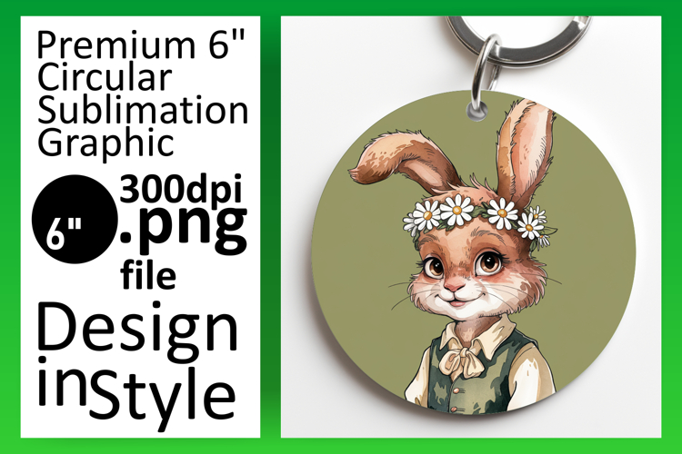 Circle Png Image 12