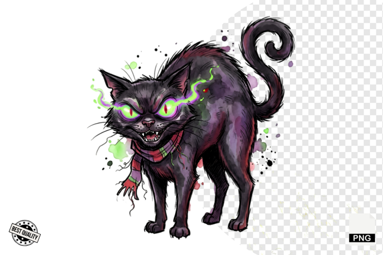 Aesthetic Clipart Image 14
