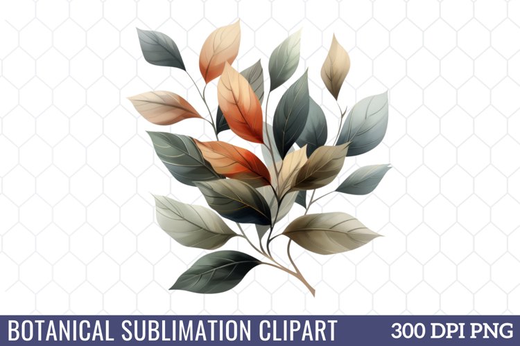 Flower Clipart Image 2