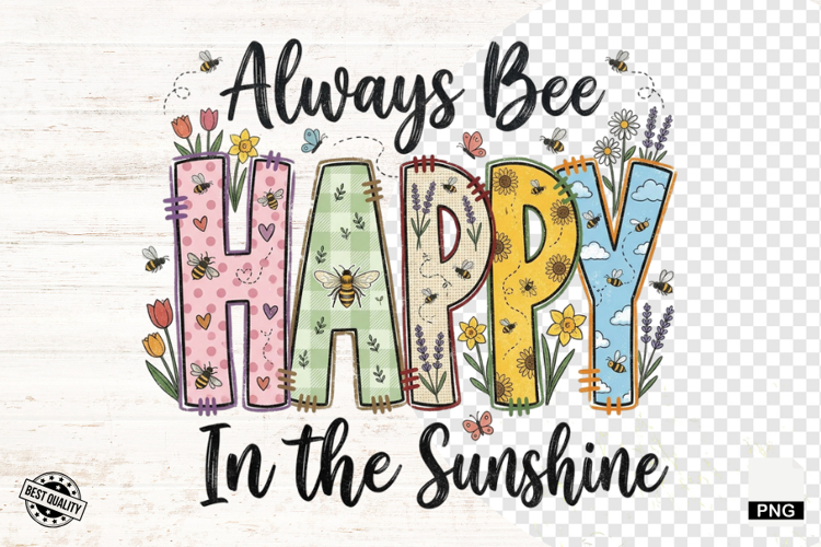 Honey Bee Png Image 16