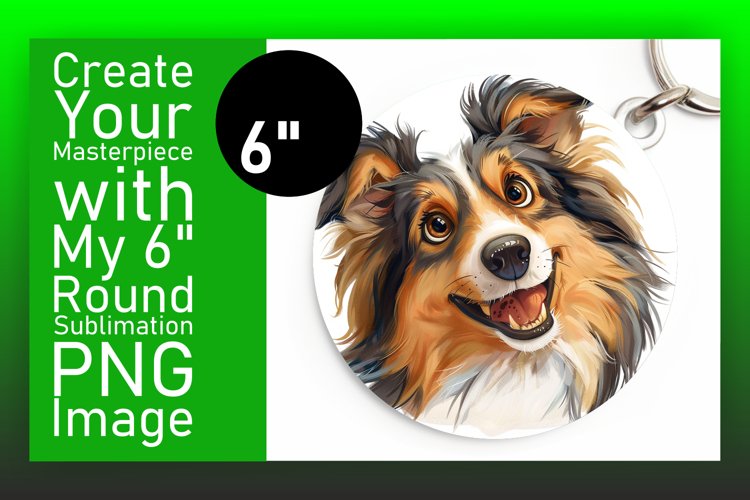 Keychain Png Image 11