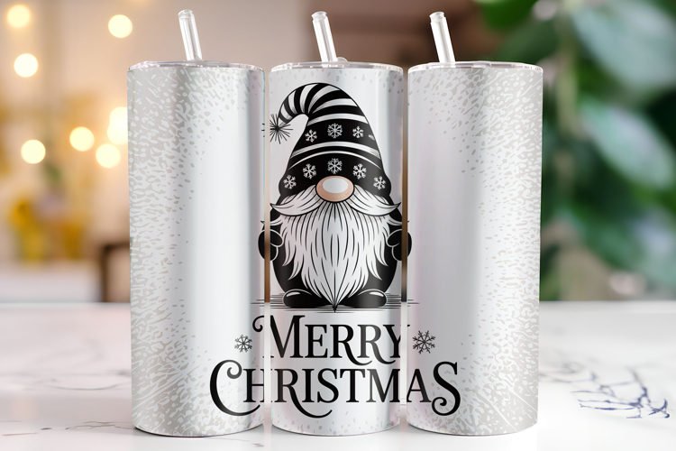 Merry Christmas Svg | Christmas Svg | Svg Cut Files