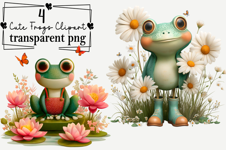 Funny Clipart Image 24