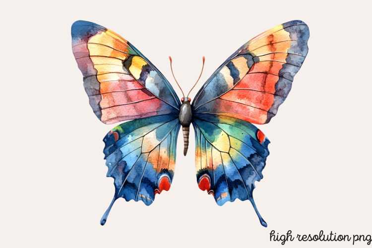 Boho SVG Image 23