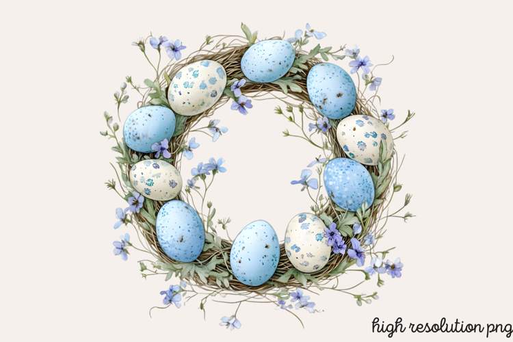 Boho SVG Image 3