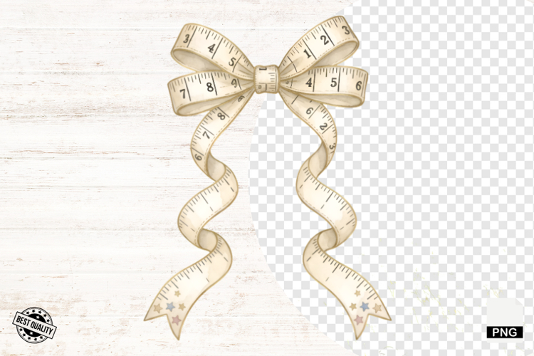 Tools Clipart Image 19