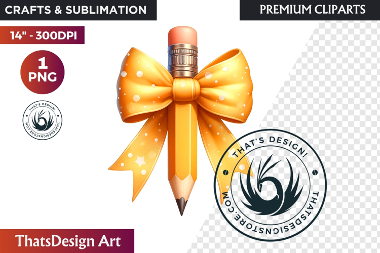 School Clipart PNGs Image 24