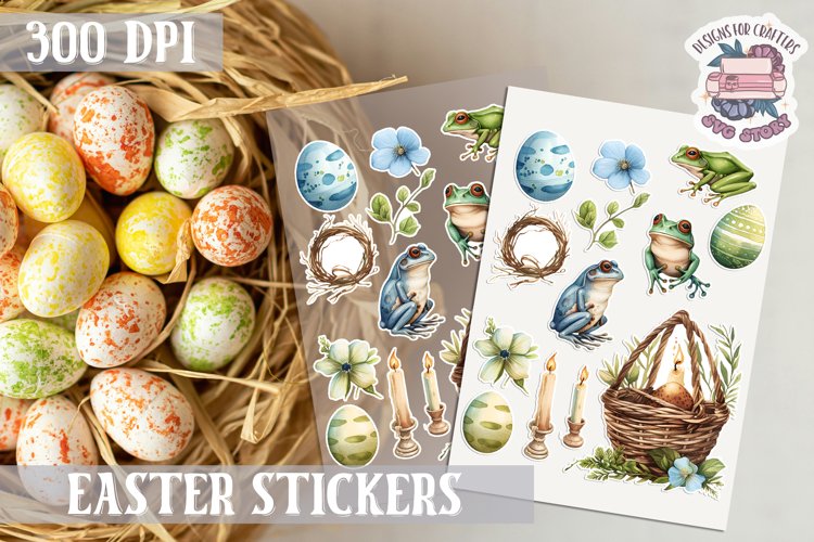 Planner Clipart Image 16