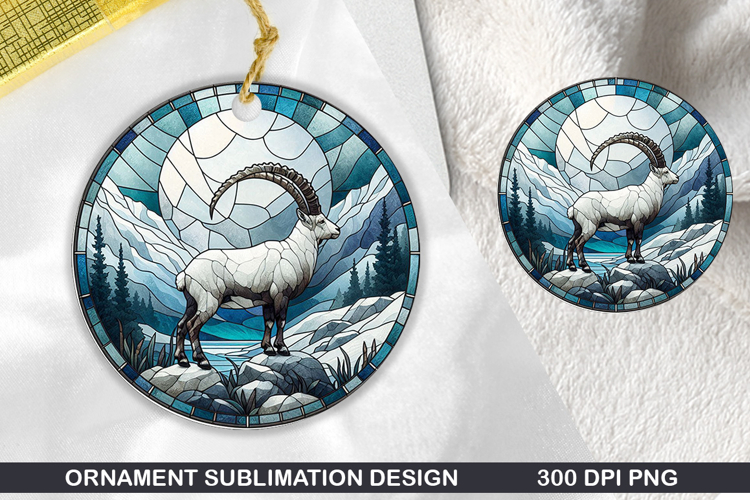 Ornament Png Image 12
