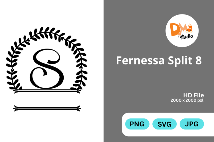 Nature Svg Image 12