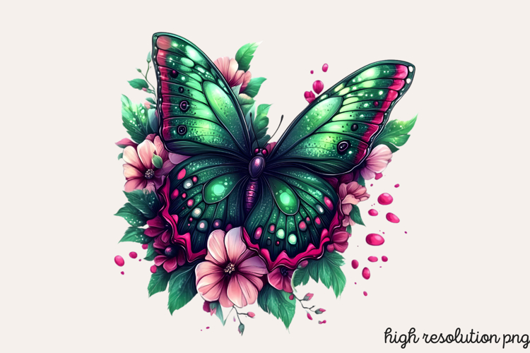 Boho SVG Image 7
