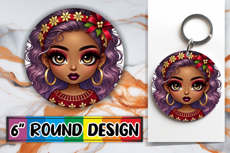 Teddy Bear Png Image 19