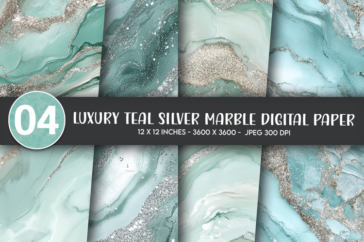 Metallic Texture Image 12