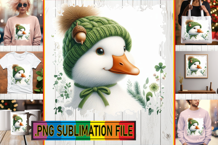 Winter Png Image 18
