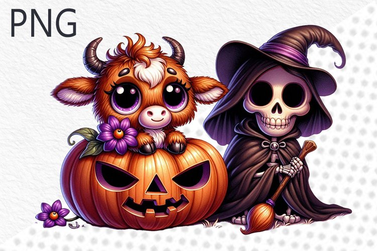 Design Clipart Image 24