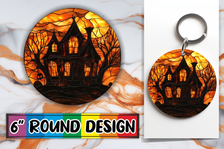 Keychain Png Image 3